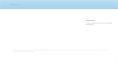 Desktop Screenshot of criktime.com
