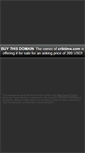 Mobile Screenshot of criktime.com